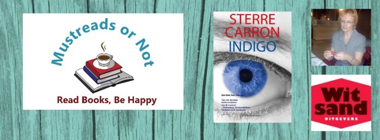 photovisi-download (38)