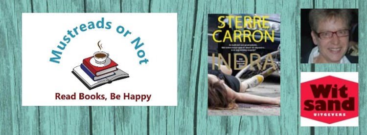 photovisi-download (39)