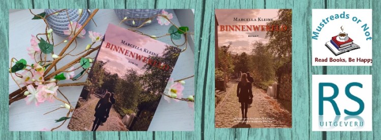 photovisi-download (40)