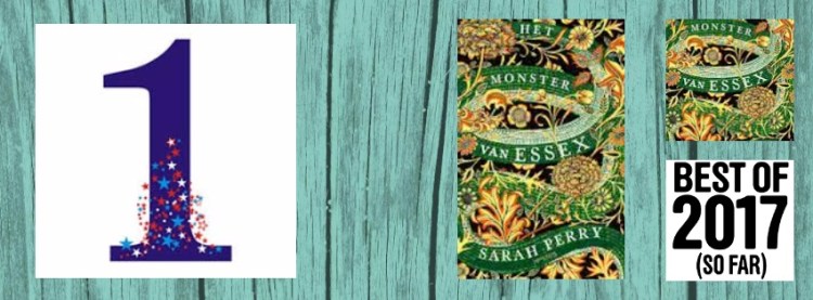 photovisi-download (41)