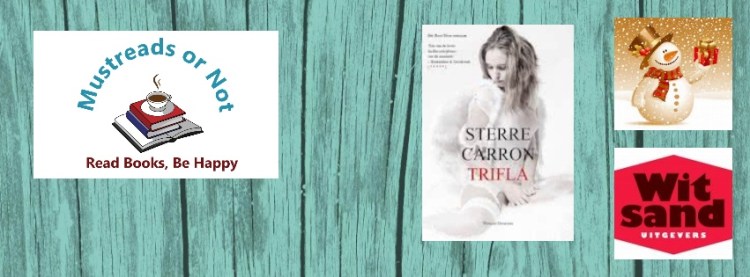 photovisi-download (42)