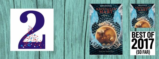 photovisi-download (43)