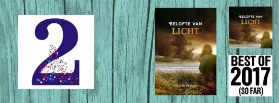 photovisi-download (44)