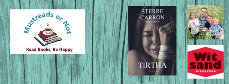 photovisi-download (45)