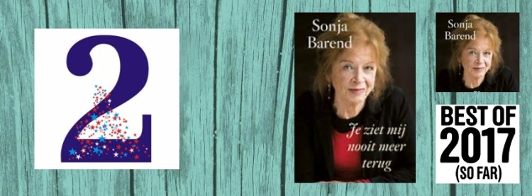 photovisi-download (47)