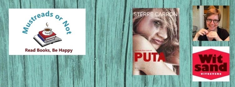 photovisi-download (47)