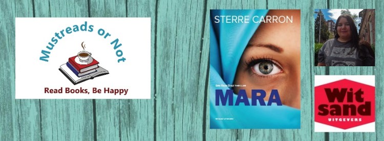 photovisi-download (48)