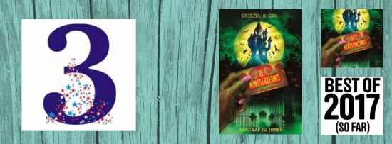 photovisi-download (51)