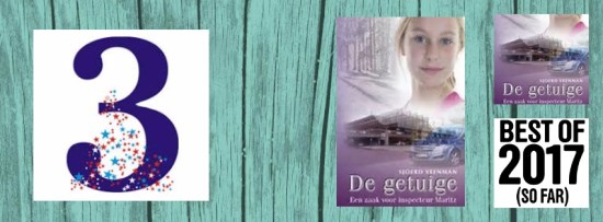 photovisi-download (52)