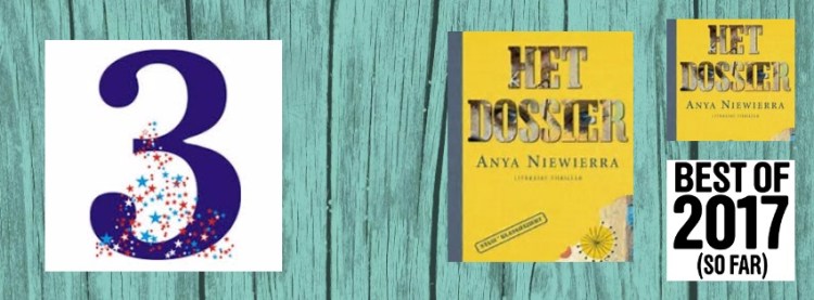 photovisi-download (54)