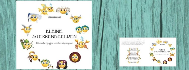 photovisi-download (54)