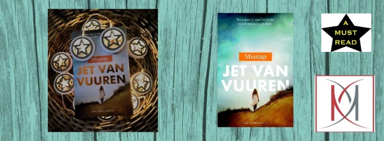 photovisi-download (56)