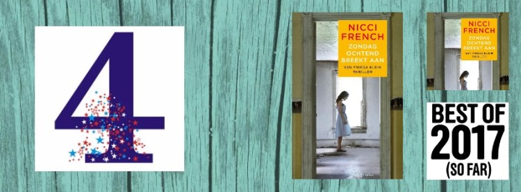 photovisi-download (57)