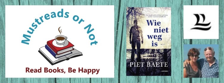 photovisi-download (57)