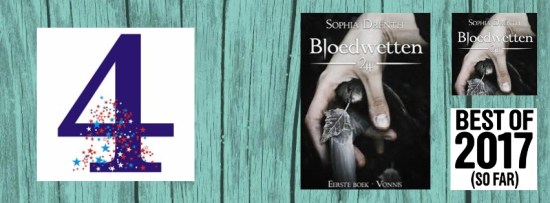 photovisi-download (58)