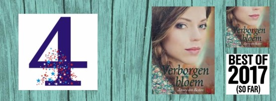 photovisi-download (59)