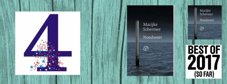 photovisi-download (60)