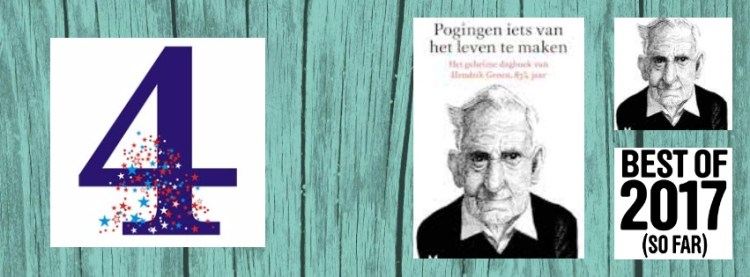 photovisi-download (61)