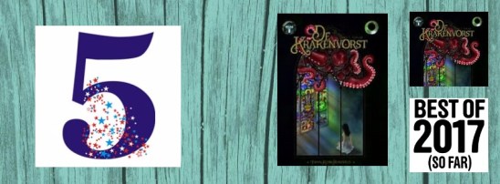 photovisi-download (64)