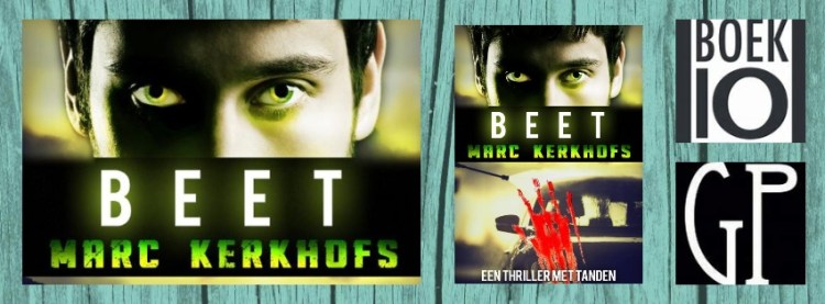 photovisi-download (67)