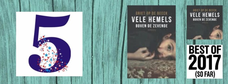 photovisi-download (68)