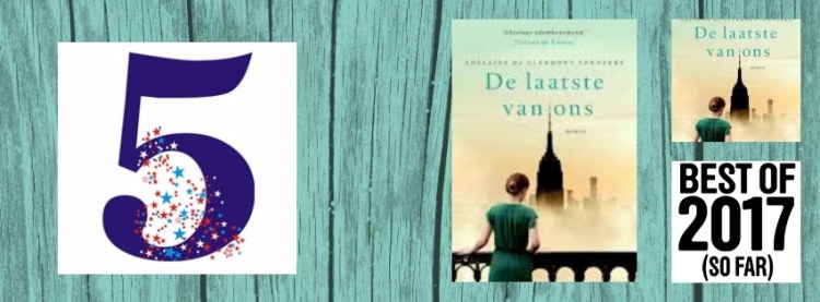 photovisi-download (69)