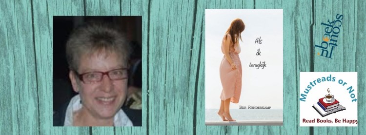 photovisi-download (8)