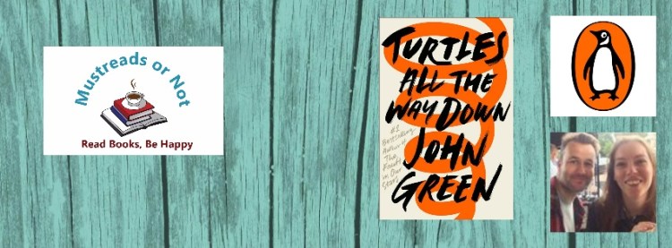 photovisi-download (88)