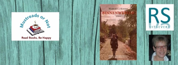 photovisi-download (90)