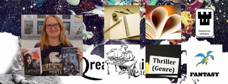 photovisi-download (93).jpg