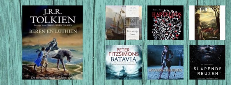 photovisi-download (94).jpg