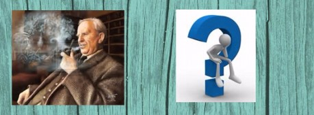 photovisi-download (95).jpg