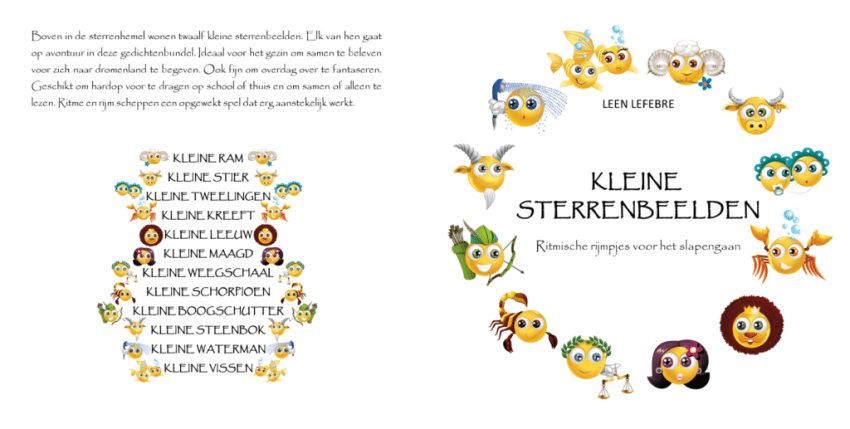 STERRENBEELDEN-IN-KAFT_NL-paperback-1-1024x517.png