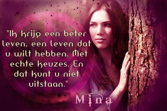 26219670_1152696694860551_7333810894899512422_n