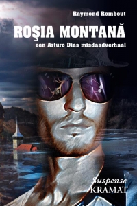 5a166490caee39.07905234