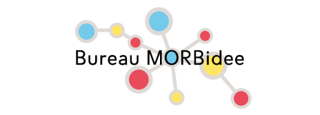 header-website-Bureau-MORBidee