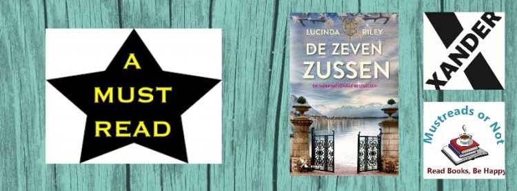 photovisi-download (1)