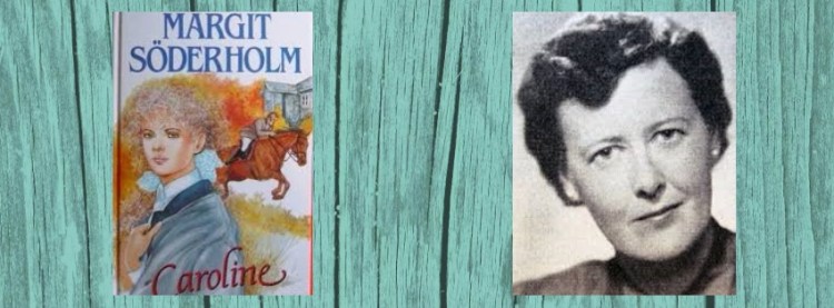 photovisi-download (11).jpg