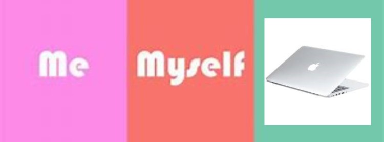 photovisi-download (12)