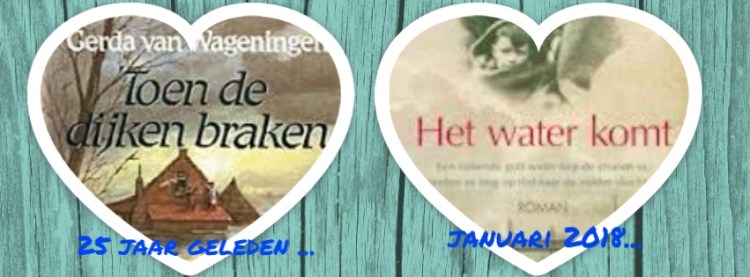 photovisi-download (13).jpg