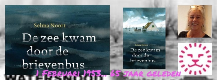 photovisi-download (14)