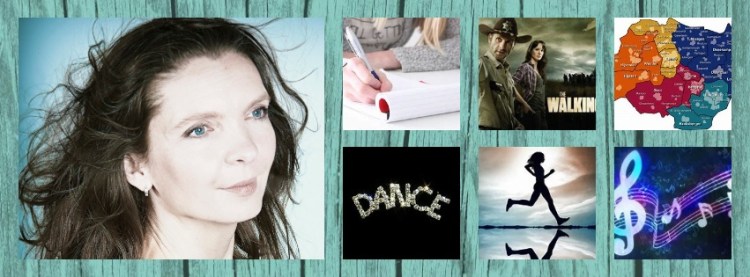 photovisi-download (18).jpg