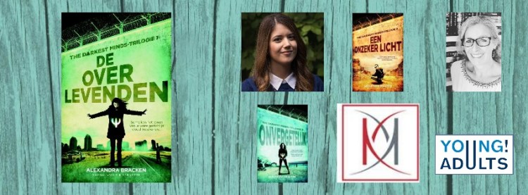 photovisi-download (2)