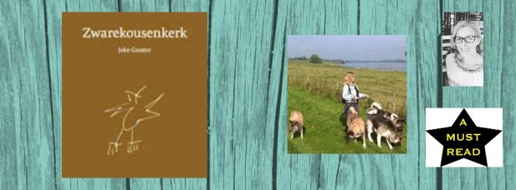 photovisi-download (24)