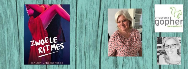 photovisi-download (25)