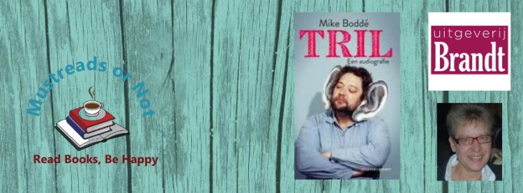 photovisi-download (4)