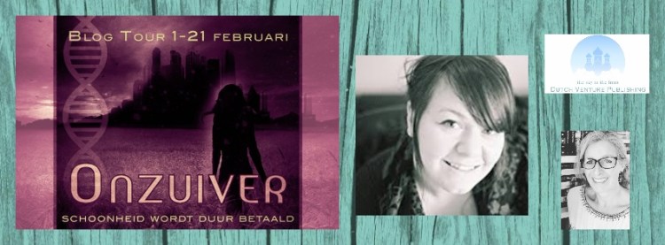 photovisi-download (4)