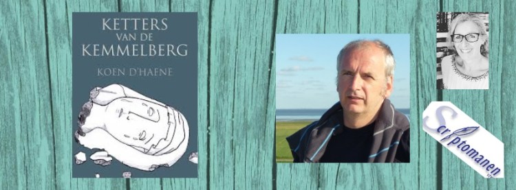 photovisi-download (5)