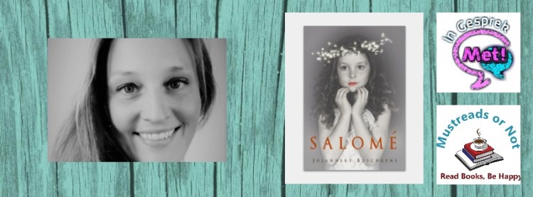 photovisi-download (5)