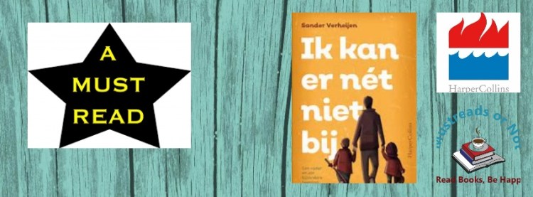 photovisi-download (6)